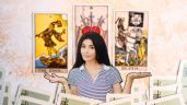 Foto ilustrativa de la nota titulada Estos 5 signos zodiacales serán premiados de abundancia y suerte en los próximos 7 días, según el Tarot