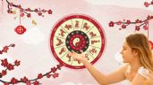 Foto ilustrativa de la nota titulada Las predicciones del Horóscopo Chino de HOY miércoles 6 de noviembre en el amor, salud y dinero, según la astrología china