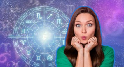 Toma asiento antes de conocer los números para atraer el dinero este 7 de noviembre, según la astrología