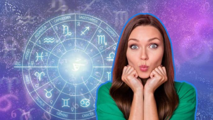 Toma asiento antes de conocer los números para atraer el dinero este 7 de noviembre, según la astrología