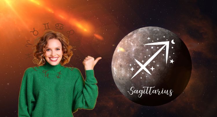 Mercurio en Sagitario: conoce cómo afectará a tu signo este evento astrológico sin igual