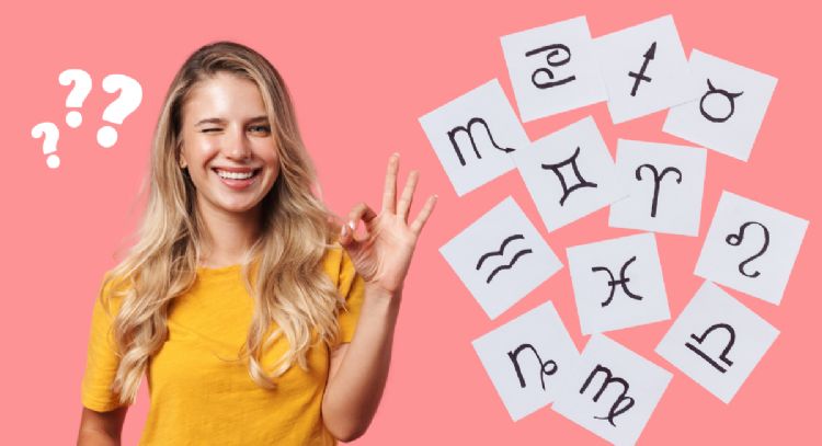 Estos son los 5 signos que recibirán una excelente noticia antes de que termine el 2024, según la astrología