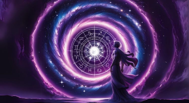 Las predicciones del Horóscopo de HOY miércoles 6 de noviembre en el amor, salud y dinero, según la astrología