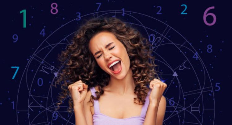 Conoce cuál es el número que te llevará al éxito, según tu fecha de nacimiento