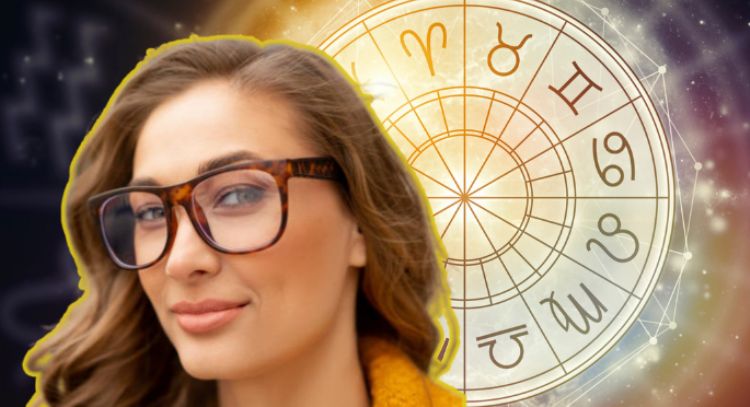 ¿Cuál es el signo más leal del horóscopo?