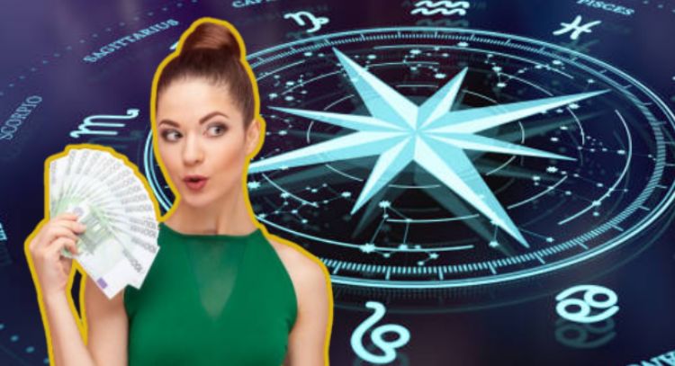 Luna en Sagitario: los 3 signos zodiacales que aumentarán su fortuna