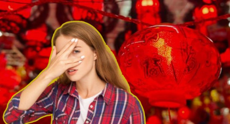 Estos son los 3 signos más desconfiados del horóscopo chino