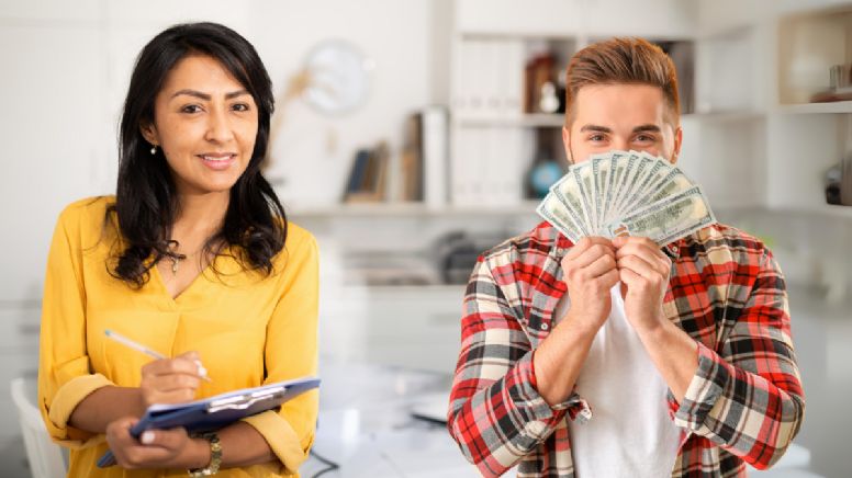 ChatGPT reveló cuál es el trabajo que más dinero gana en Colombia