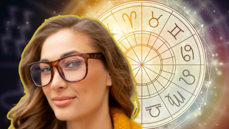 ¿Cuál es el signo más leal del horóscopo?