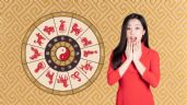 Foto ilustrativa de la nota titulada Estas son las predicciones del Horóscopo Chino de HOY jueves 7 de noviembre en el amor, salud y dinero, según la astrología china