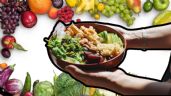 Foto ilustrativa de la nota titulada Descubre las verdaderas diferencias entre alimentos orgánicos, naturales y saludables