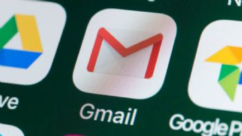 El truco desconocido para recuperar tu cuenta Gmail si no recuerdas la contraseña