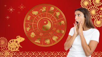 Rata de Madera: los 3 signos que tendrán nuevas oportunidades en noviembre, según la astrología oriental