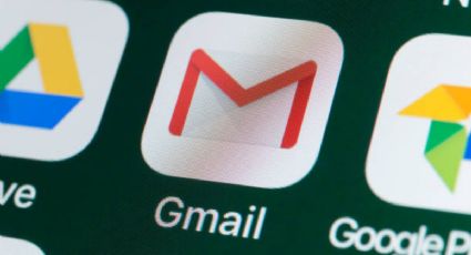 El truco desconocido para recuperar tu cuenta Gmail si no recuerdas la contraseña