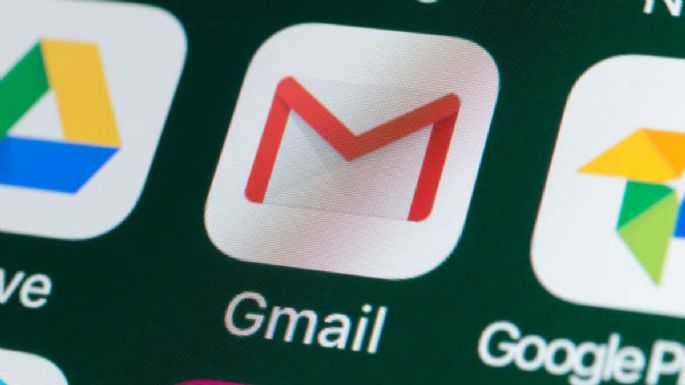 El truco desconocido para recuperar tu cuenta Gmail si no recuerdas la contraseña