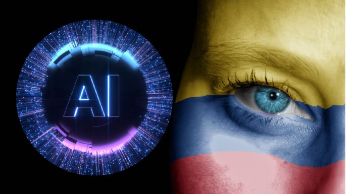 Toma aire antes de conocer cuál es la ciudad colombiana con las mujeres más hermosas, según la Inteligencia Artificial