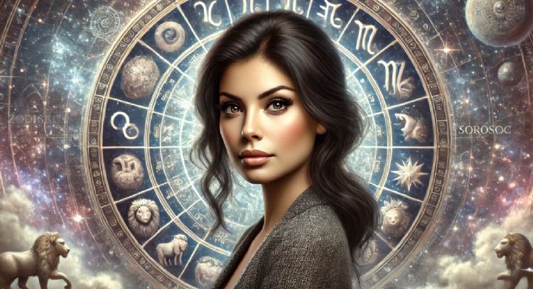 Las predicciones del Horóscopo de HOY jueves 7 de noviembre en el amor, salud y dinero, según la astrología