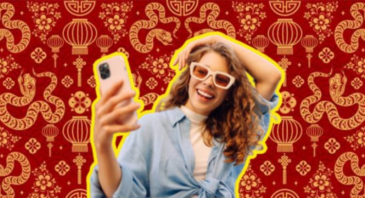 Estos son los 3 signos más independientes del horóscopo chino, según la astrología oriental