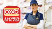 Foto ilustrativa de la nota titulada ¿Quieres trabajar en Oxxo? Estas son las vacantes disponibles en Bogotá con muy pocos requisitos