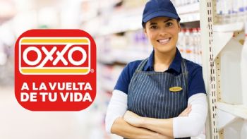 ¿Quieres trabajar en Oxxo? Estas son las vacantes disponibles en Bogotá con muy pocos requisitos