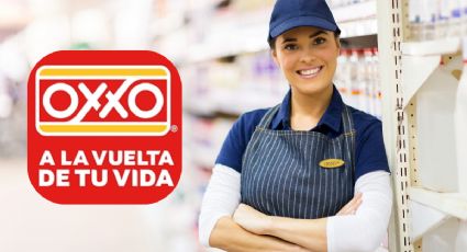 ¿Quieres trabajar en Oxxo? Estas son las vacantes disponibles en Bogotá con muy pocos requisitos