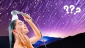 Foto ilustrativa de la nota titulada Toma aire antes de conocer dónde debes tomar una ducha para cargarte de energía positiva durante la lluvia de estrellas Táuridas el próximo 12 de noviembre