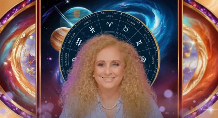 ¡Atención! Este domingo 10 de noviembre, las estrellas alineadas te darán el impulso que necesitas: