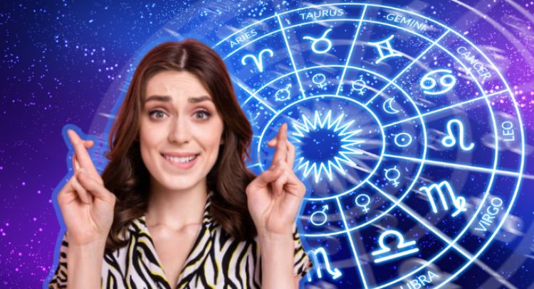 Estos son los 3 signos que cumplirán su mayor deseo en el mes de diciembre