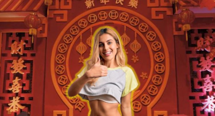 Estos son los 3 signos que deberán cuidar su salud en diciembre, según la astrología oriental