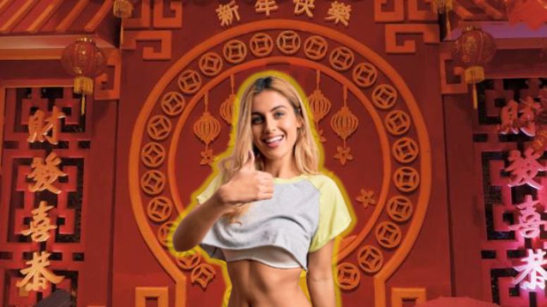 Estos son los 3 signos que deberán cuidar su salud en diciembre, según la astrología oriental