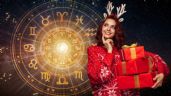 Foto ilustrativa de la nota titulada Cual es el mejor regalo que puedes hacer esta Navidad, según tu signo del zodiaco