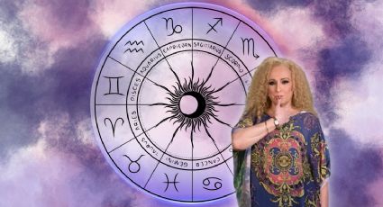 Horóscopo de HOY, martes 10 de diciembre de Mizada Mohamed: estas son las predicciones para cada signo zodiacal