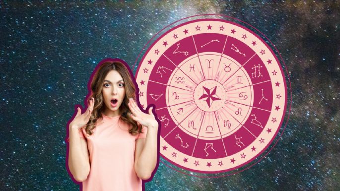 Las predicciones del Horóscopo occidental de HOY martes 10 de diciembre en el amor, salud y dinero, según la astrología