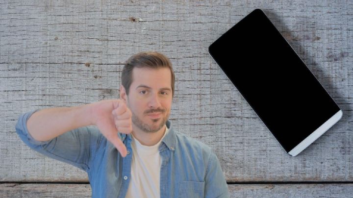 Los celulares pasaron de moda: Mark Zuckerberg confirmó cuál es el invento que lo sustituirá