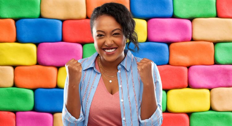 Estos son los colores que atraerán la suerte entre el 10 y el 13 de diciembre, según tu signo del zodiaco