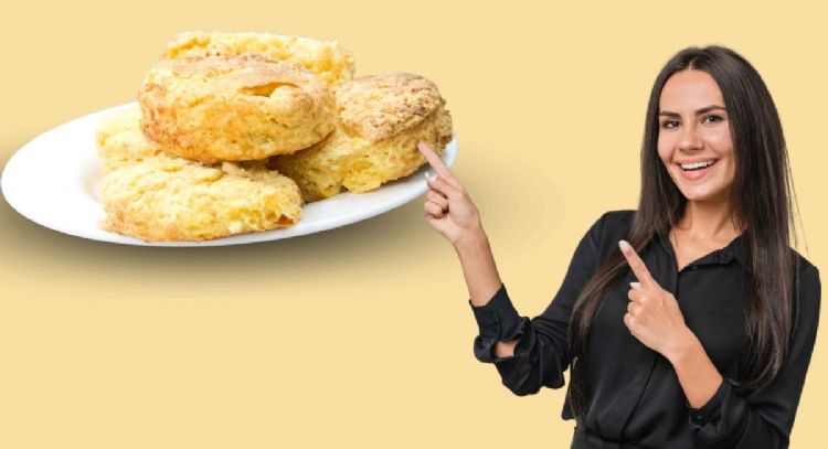 Croquetas de plátano relleno, aprende a hacer esta sencilla receta en pocos minutos