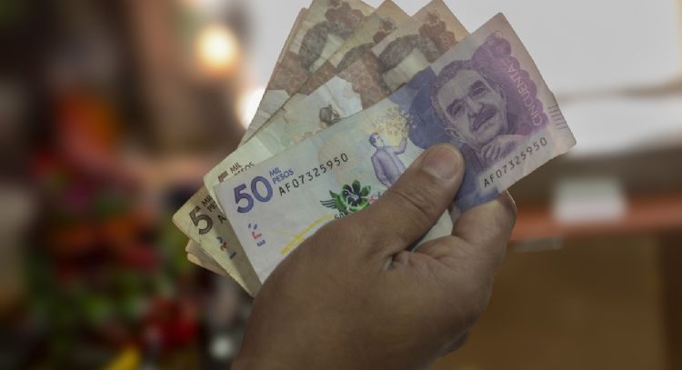 Colombia sin Hambre 2024: estas son las FECHAS de PAGO en diciembre vía DPS