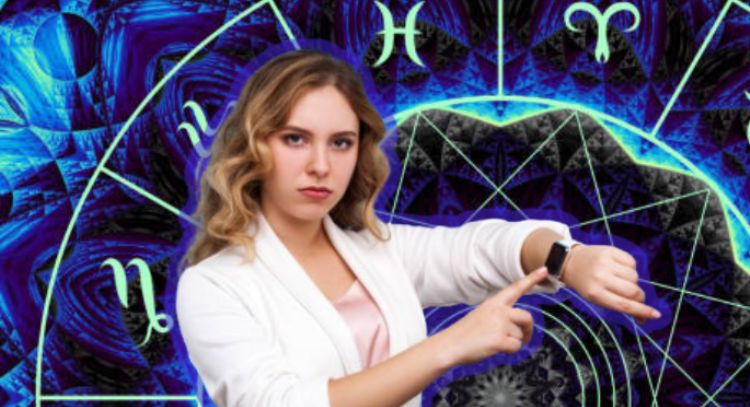 ¿Cuál es el signo más impaciente de todo el horóscopo?