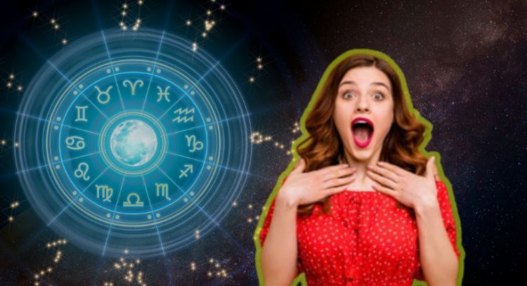 Los 3 signos que tendrán una inmensa abundancia en el 2025, según la astrología