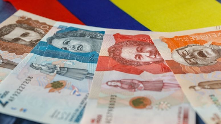De cuánto debería ser el aumento del Salario mínimo 2025, según el gerente general del Banco de la República