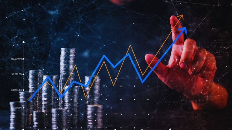 Estos son los CDT más rentables en Colombia, según la Inteligencia Artificial