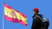 Foto ilustrativa de la nota titulada Conozca cuánto tiempo puede permanecer un colombiano sin visa en España, según la embajada española