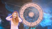 Foto ilustrativa de la nota titulada Las predicciones del Horóscopo occidental de HOY jueves 12 de diciembre en el amor, salud y dinero, según la astrología