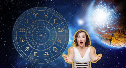 Las predicciones del Horóscopo occidental de HOY miércoles 11 de diciembre en el amor, salud y dinero, según la astrología