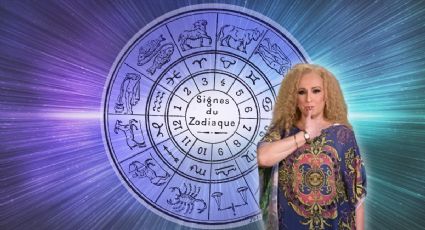 Horóscopo de HOY, miércoles 11 de diciembre de Mizada Mohamed: estas son las predicciones para cada signo zodiacal