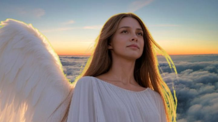 Se conoció el profundo mensaje del Ángel de la Guarda para Géminis, Leo y Virgo este 12 de diciembre