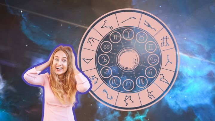 Las predicciones del Horóscopo occidental de HOY jueves 12 de diciembre en el amor, salud y dinero, según la astrología
