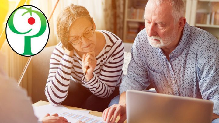 La guía definitiva para consultar tu saldo en Colpensiones: paso a paso