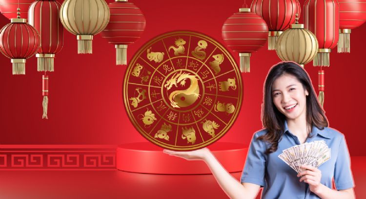 Horóscopo Chino: cuál es el signo que atraerá el dinero entre el 11 y 31 de diciembre, según la astrología oriental