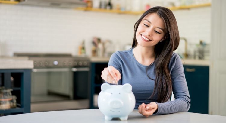 Cómo ahorrar hasta un 80% de intereses en impuestos antes del 13 de diciembre